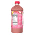 Bolthouse Farms Strawberry Banana, 52 oz.